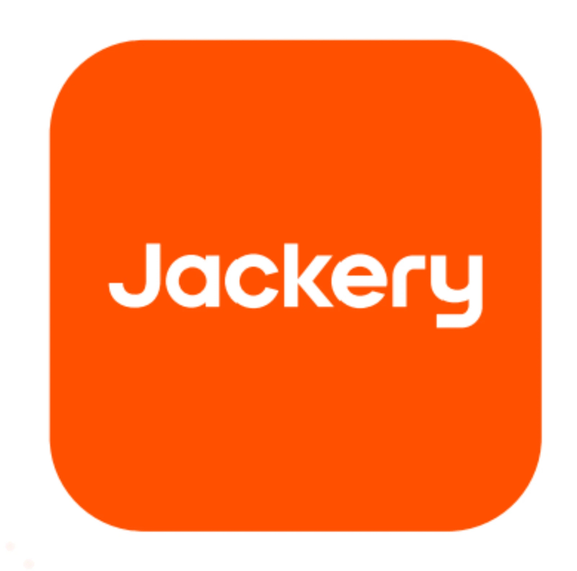 Jackery Explorer 1500 v2 Portable Power Station - Image 26